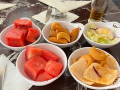 -豪味家(广益哥伦布店)