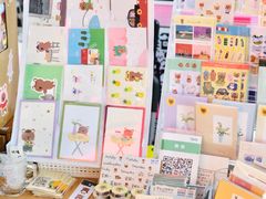-天河领展广场