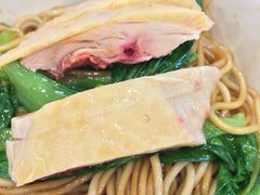 -振鼎鸡(福州路店)