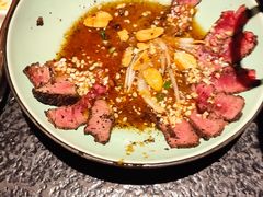 -無境·匠心日本料理(汉街店)