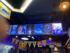 -YOGO优果密室逃脱(新佳丽广场店)