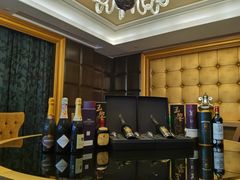 -澳门十六浦索菲特大酒店