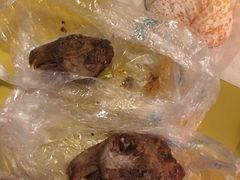 -双流兔头(成都金丝街总店)