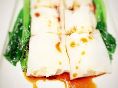 -好食上(喜盈门.范城店)