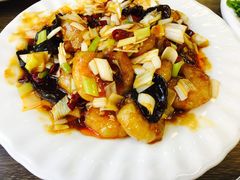 -林之六八·6886大连老菜馆