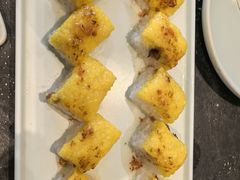 黄米凉糕-紫泥369粗粮季(鼓楼店)