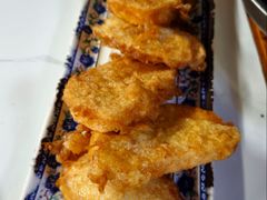 -大槐树烤肉馆(美术馆店)