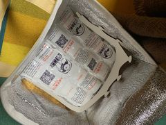 -半勺舒舒生日蛋糕店