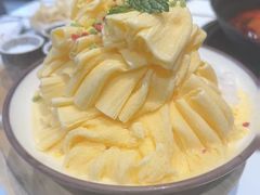 -贰回巷火锅馆(钟楼店)