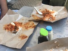 -多春茶室
