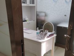 -佛山中大口腔医院·市二级口腔专科医院