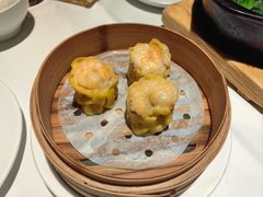 -汤城小厨•粤菜•靓汤(苏州街店)