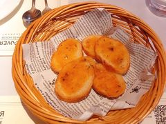 -宿醉·意大利餐厅(忠义街店)