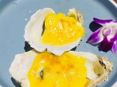 -蟹之国·精品蟹料理(极地店)