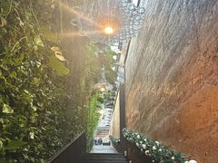 -穿越·外婆家(西溪天堂店)