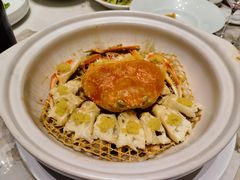 -嘉宴·精致客家菜