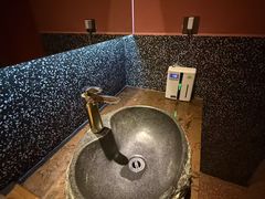 -泰融玺·泰式按摩SPA(包河万达店)