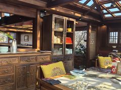 -小吊梨汤·北京菜(香山店)