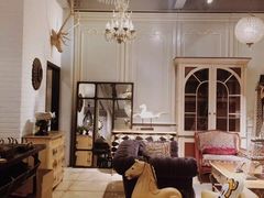 -RGF(巨鹿路店)