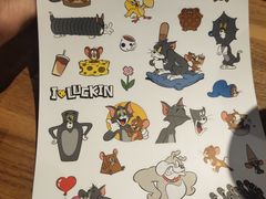 -瑞幸咖啡(广东外经贸大厦店)