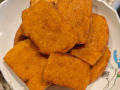 -厚味居炙子烤肉·清真(天桥南纬路店)