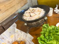 -韩礼年糕(飞虹路店)