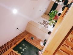 -许府牛火锅(信义坊总店)