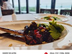 -1921餐厅.精选.浙味(一线西湖湖景店)