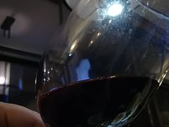-海底捞火锅(连城广场店)