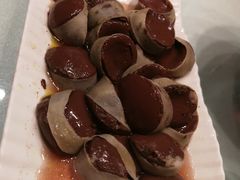 -老六杀猪菜(进乡街店)