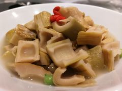 -江南赋(内蒙古大厦店)