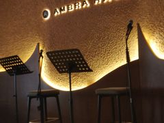 -Ambra Haus琥珀屋精酿餐厅(宝山店)