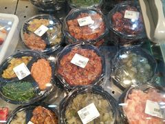 -河马鲜生海鲜超市(风荷园店)