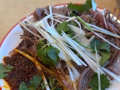 -春明狗肉馆(经开一区店)