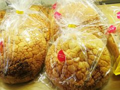 -味多美蛋糕(潘家园店)