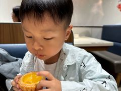 -和平馆·地道港澳茶餐厅(西门口店)