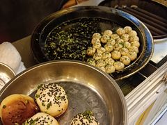 -三两春(浦三路店)