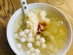 -禅泉冰粉(24城店)