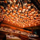 不用去重庆！沈阳人有自己的洪崖洞