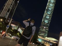 -台北101
