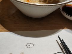 -小句号·精致料理(江南环球港店)