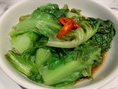 -家有好面(世博源店)