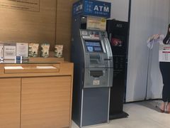 -新罗免税店(首尔总店)