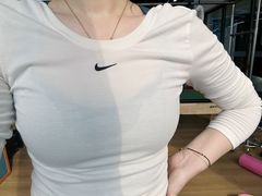 -跃动游泳健身俱乐部(新华传媒店)