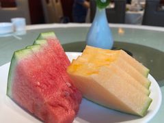 -马旺子酒楼