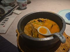 -维园悦谱·海派家常菜(乌鲁木齐南路店)