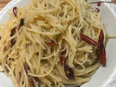 -香香春饼·非遗技艺(万达店)