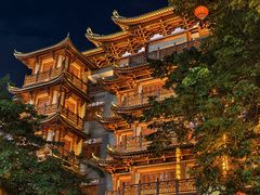 -大佛古寺