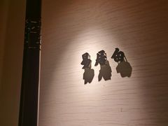 -桂满陇·锦绣江南(益田广场店)
