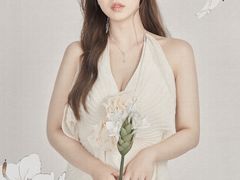 -海马体照相馆(环贸iapm大师爱情店)